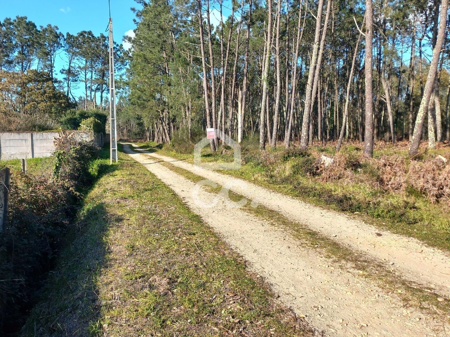  te koop terrein Leiria Leiria 8