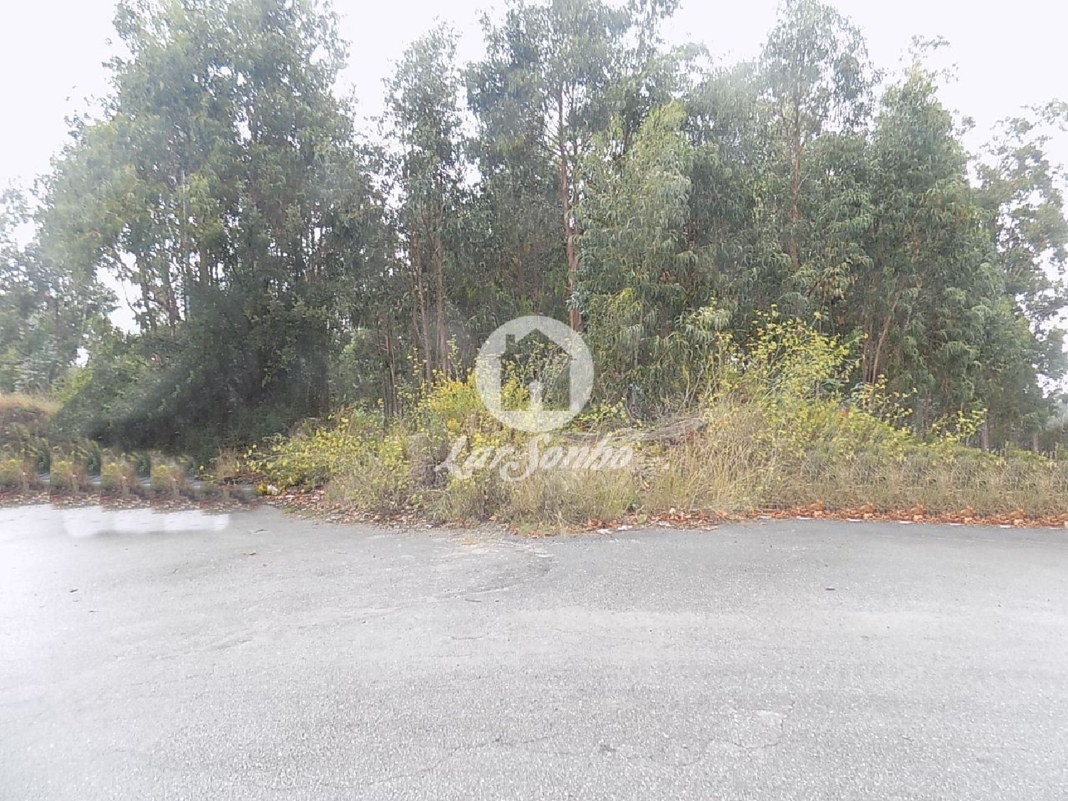  te koop terrein Lemenhe Vila Nova De Famalicão 2