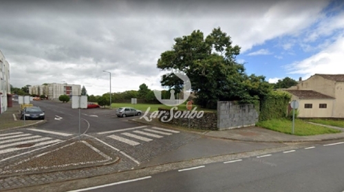 Livramento Ponta Delgada terrein foto 321165