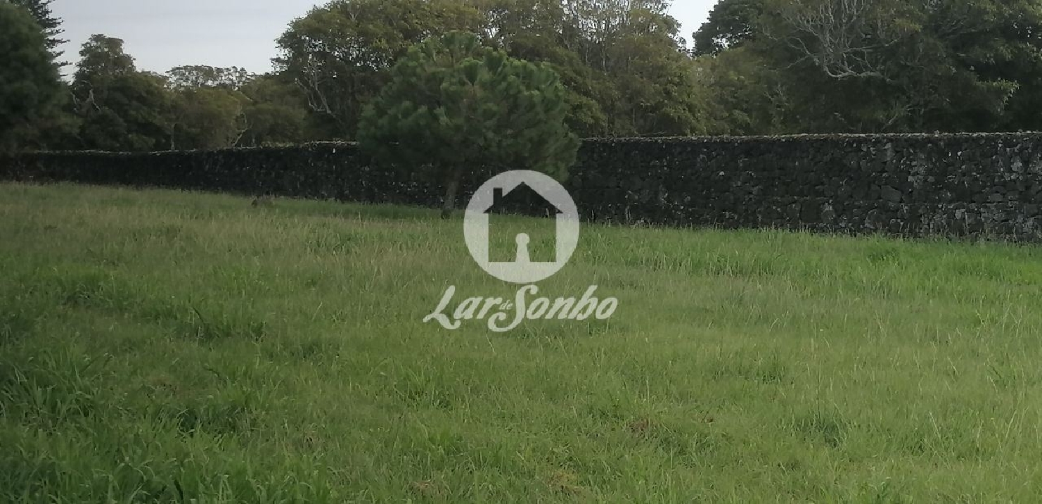  te koop terrein Livramento Ponta Delgada 3