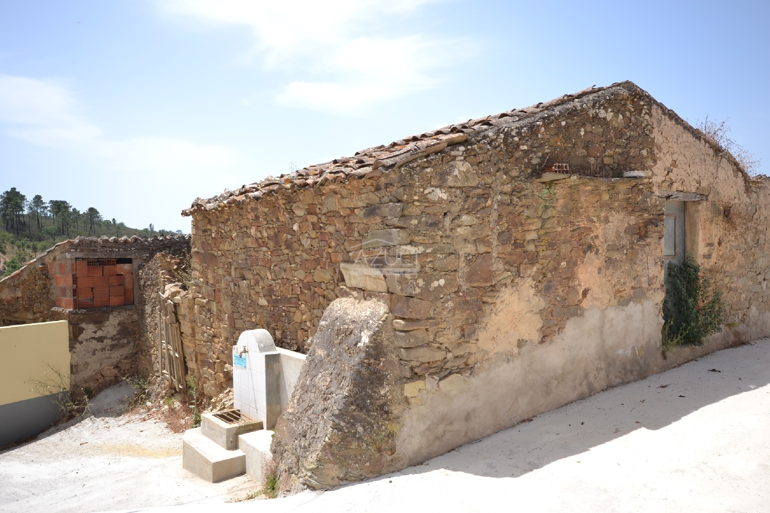  à venda terreno Loulé Loulé 1