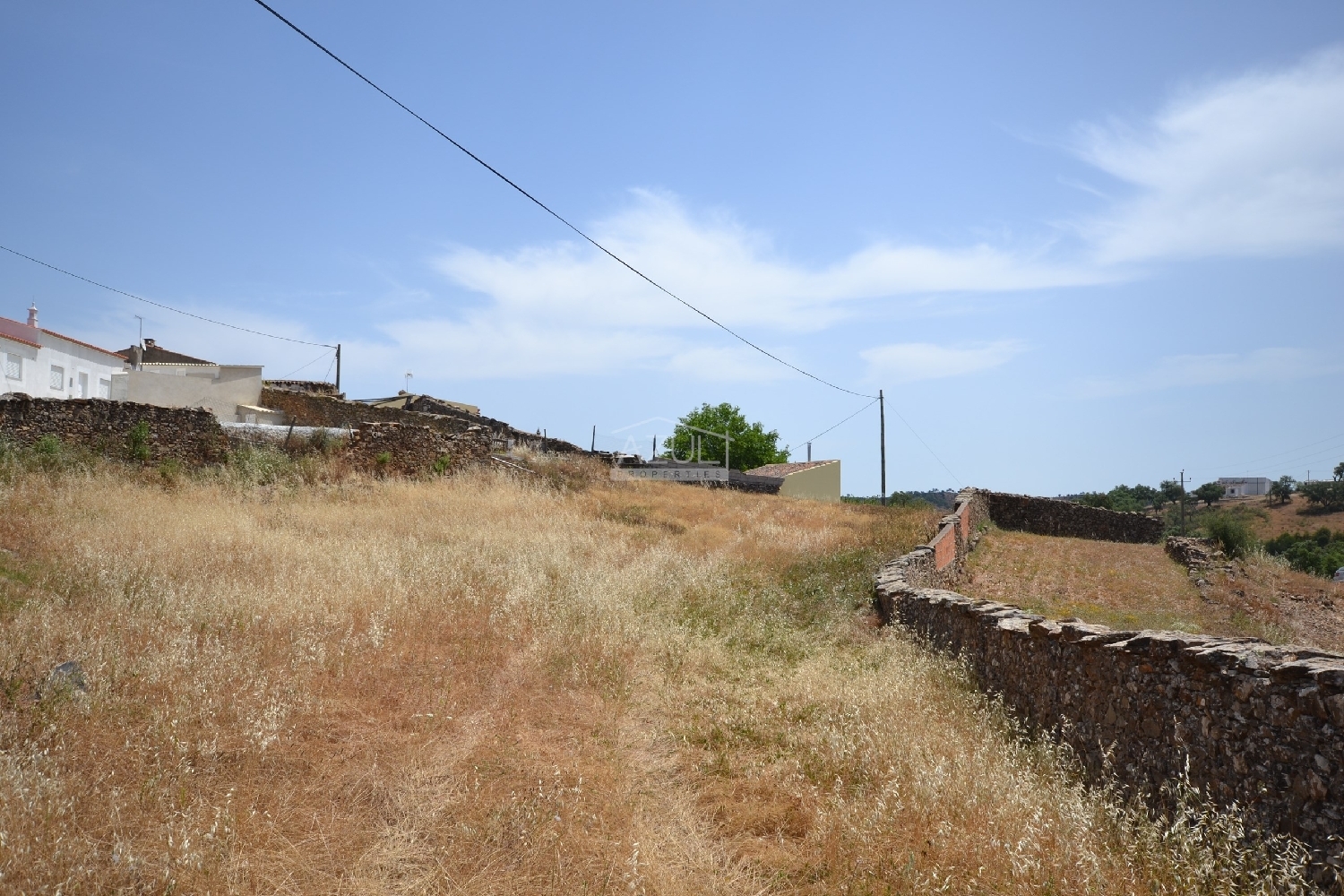 à venda terreno Loulé Loulé 2