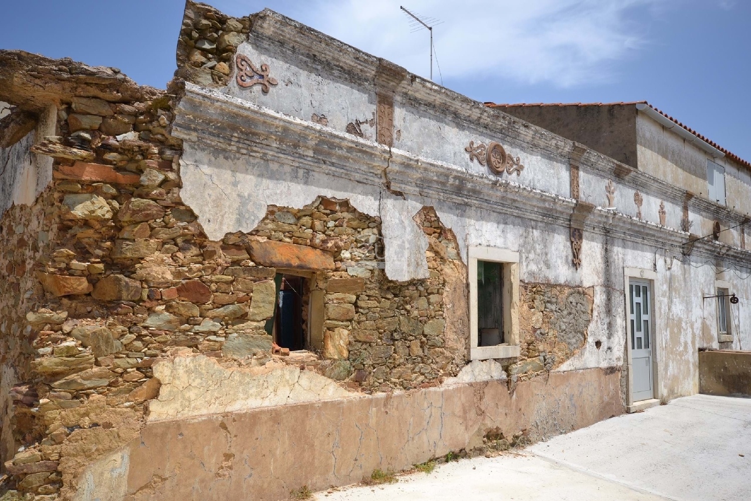 à venda terreno Loulé Loulé 3