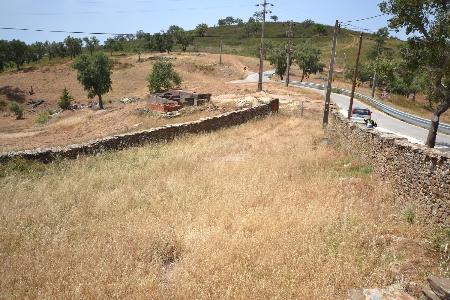  à venda terreno Loulé Loulé 4