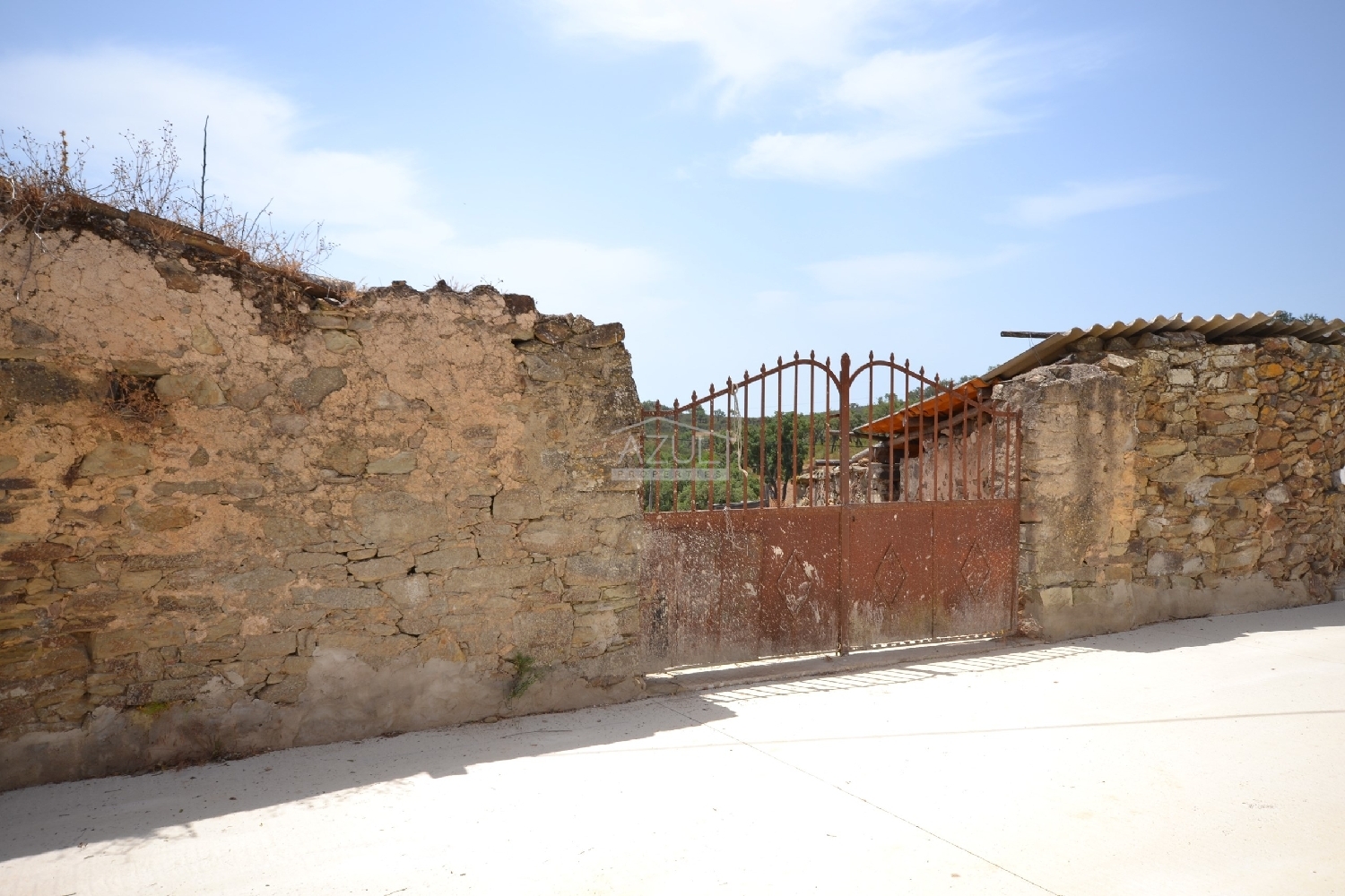  à venda terreno Loulé Loulé 6
