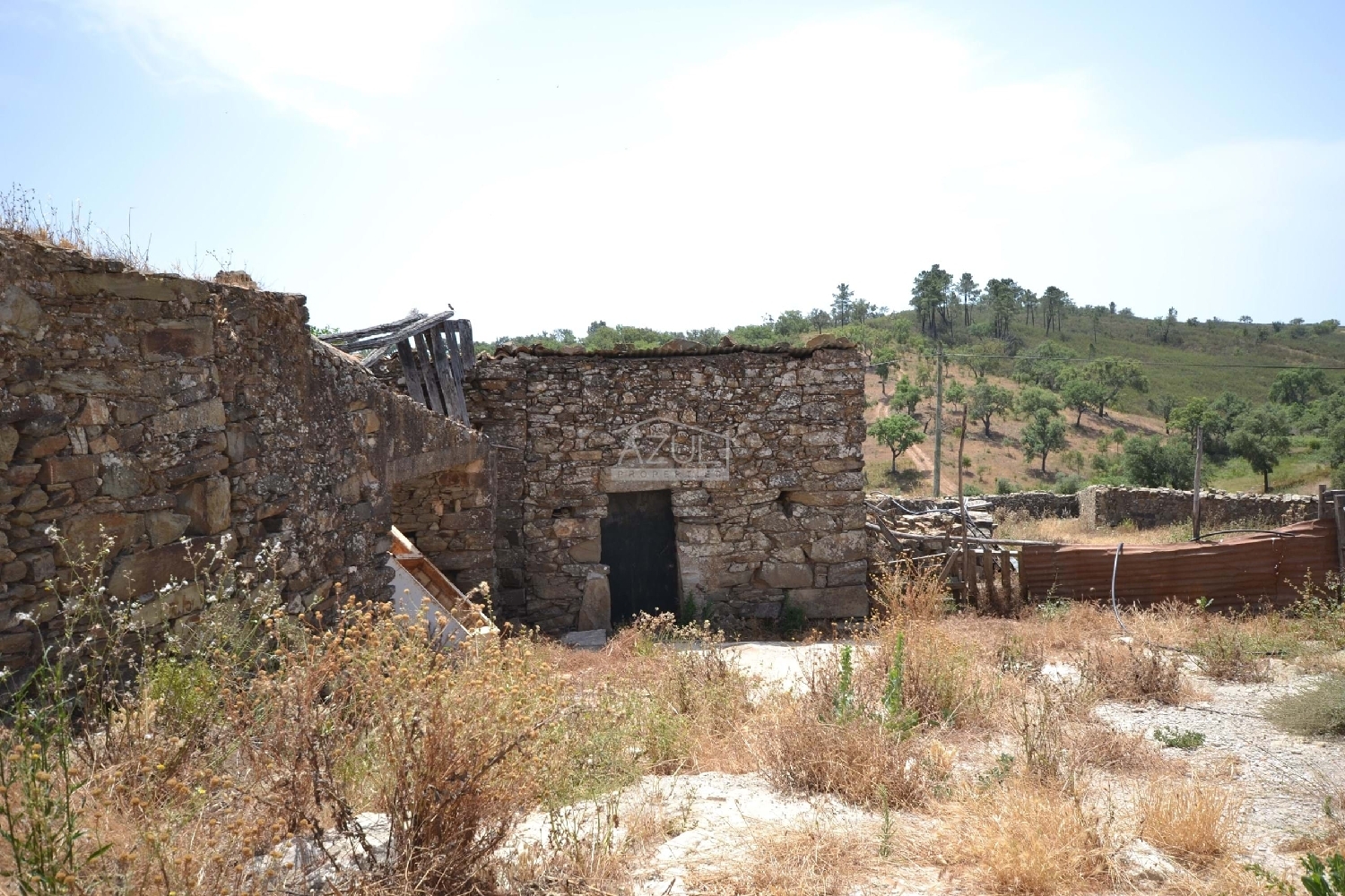  à venda terreno Loulé Loulé 7