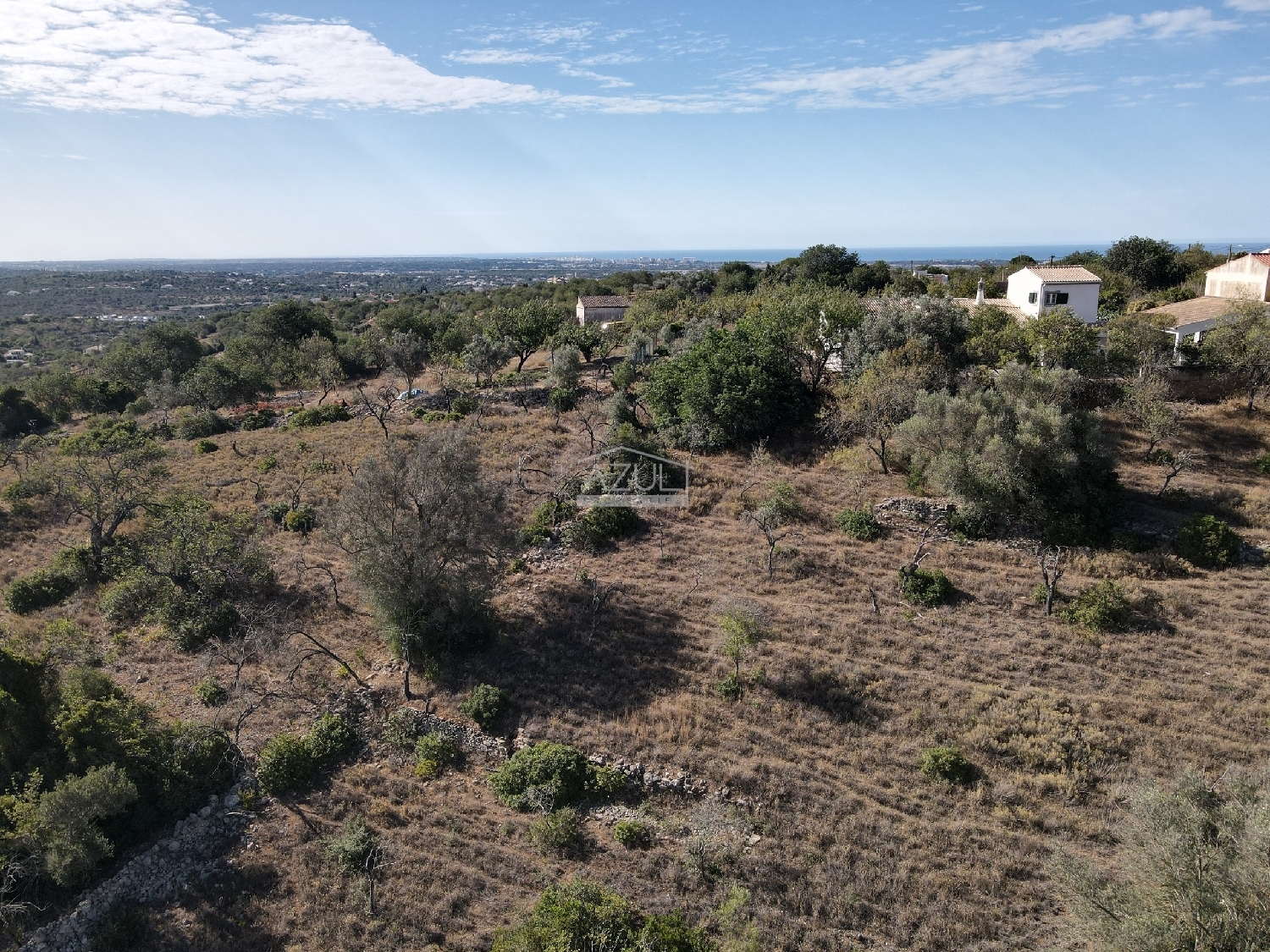  te koop terrein Loulé Loulé 1