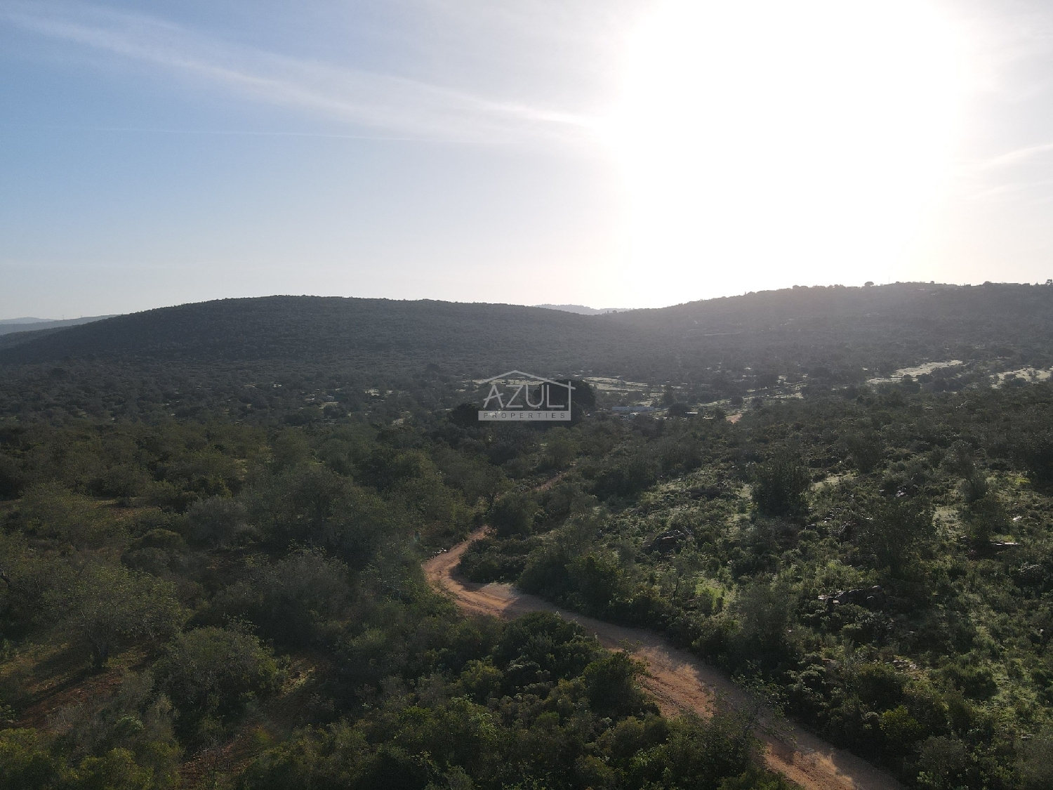  à venda terreno Loulé Loulé 8