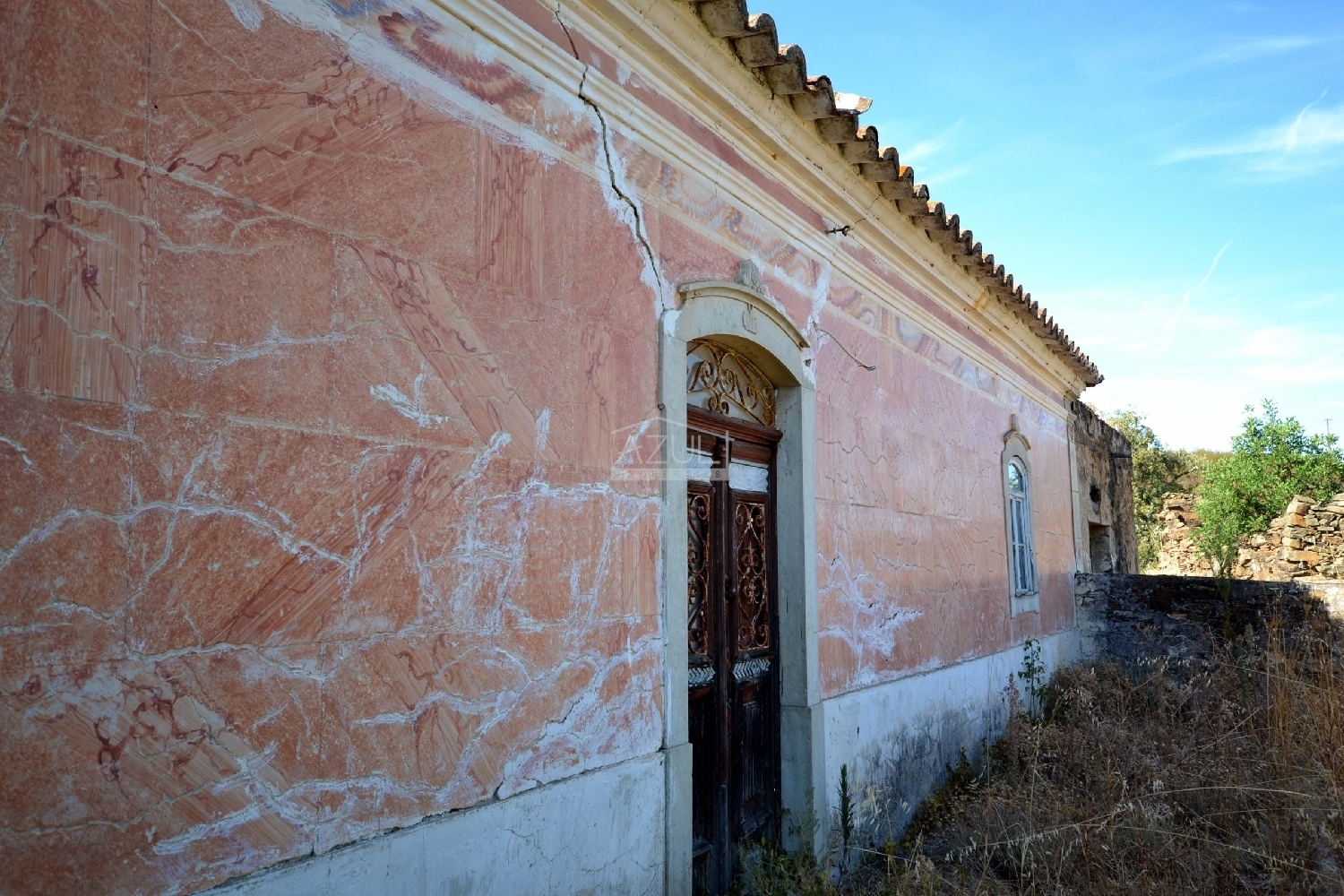  kaufen Grundstück Loulé Loulé 1
