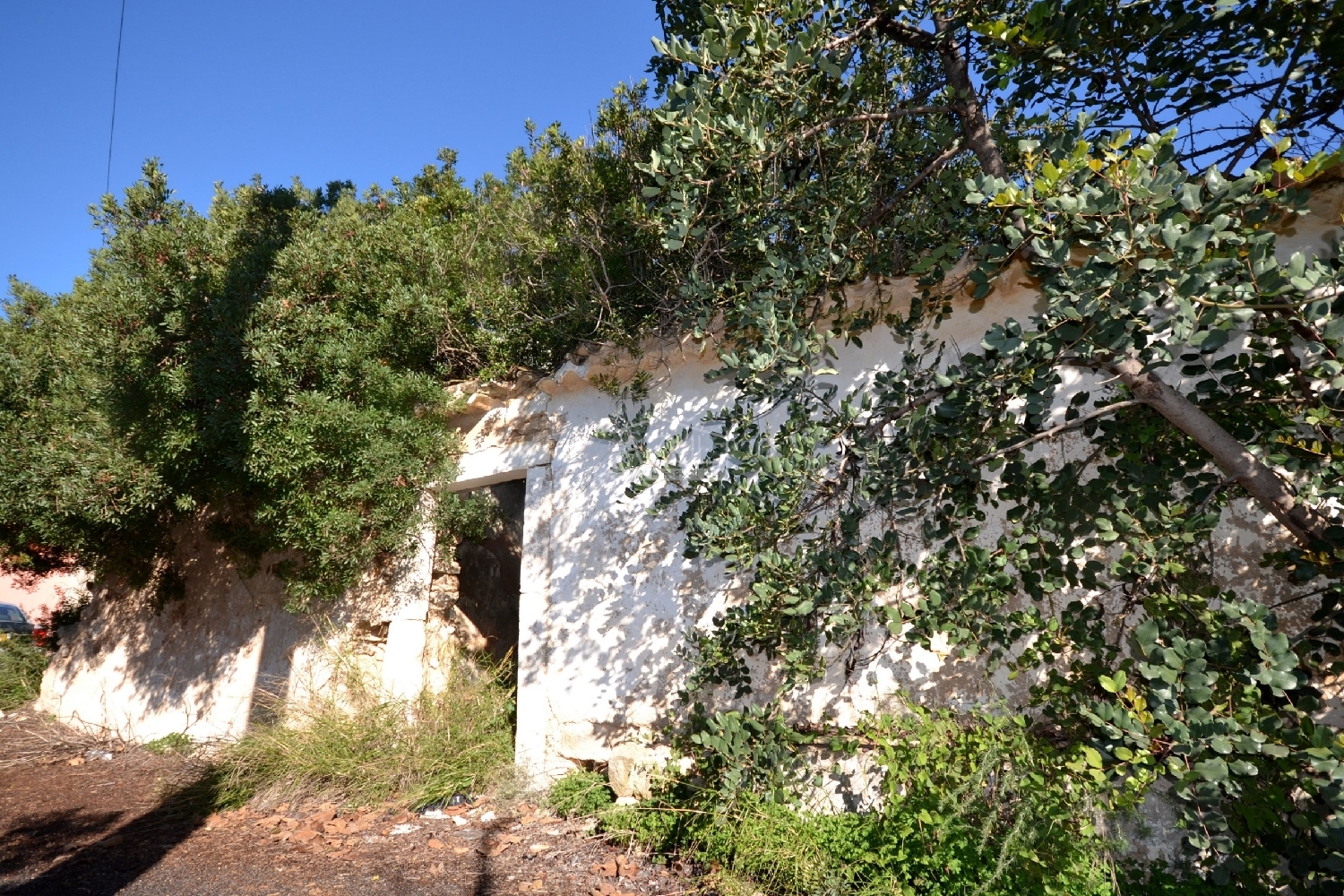  à venda terreno Loulé Loulé 1