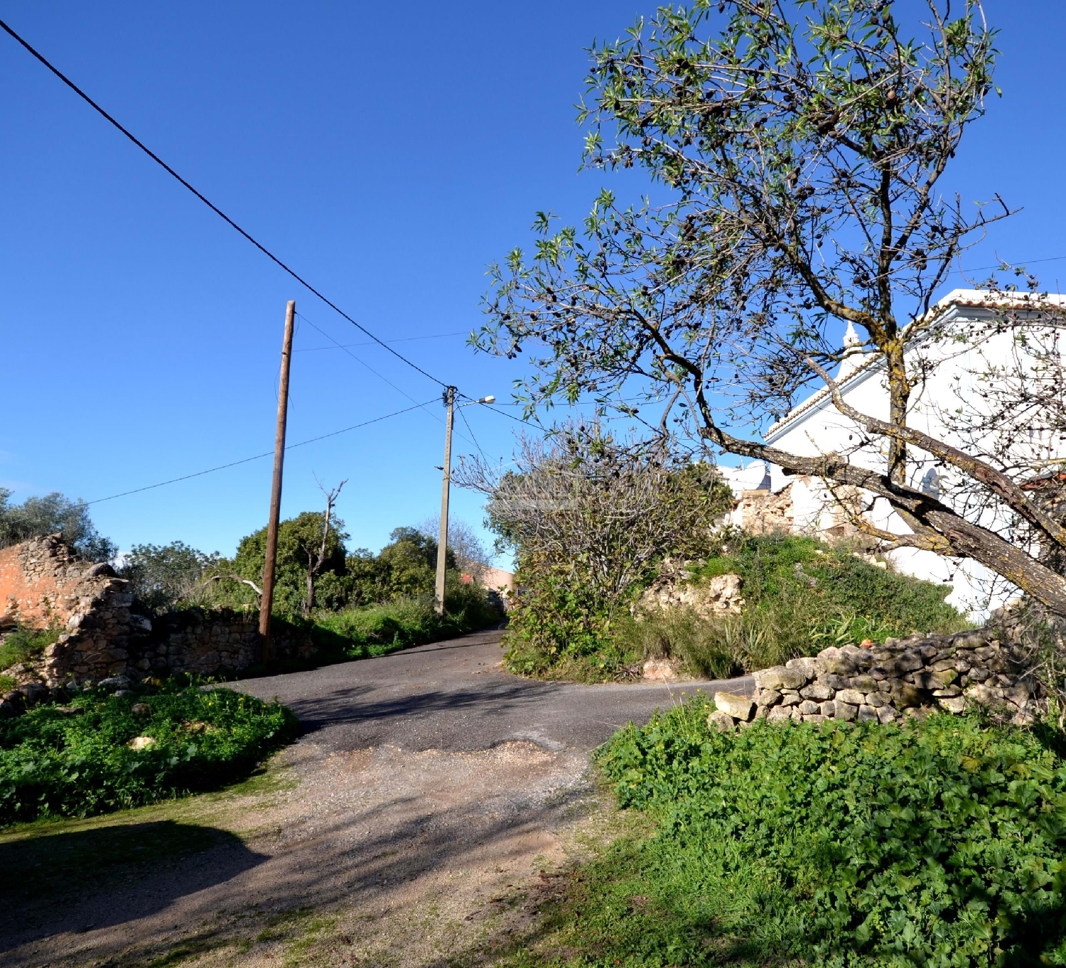  à venda terreno Loulé Loulé 7