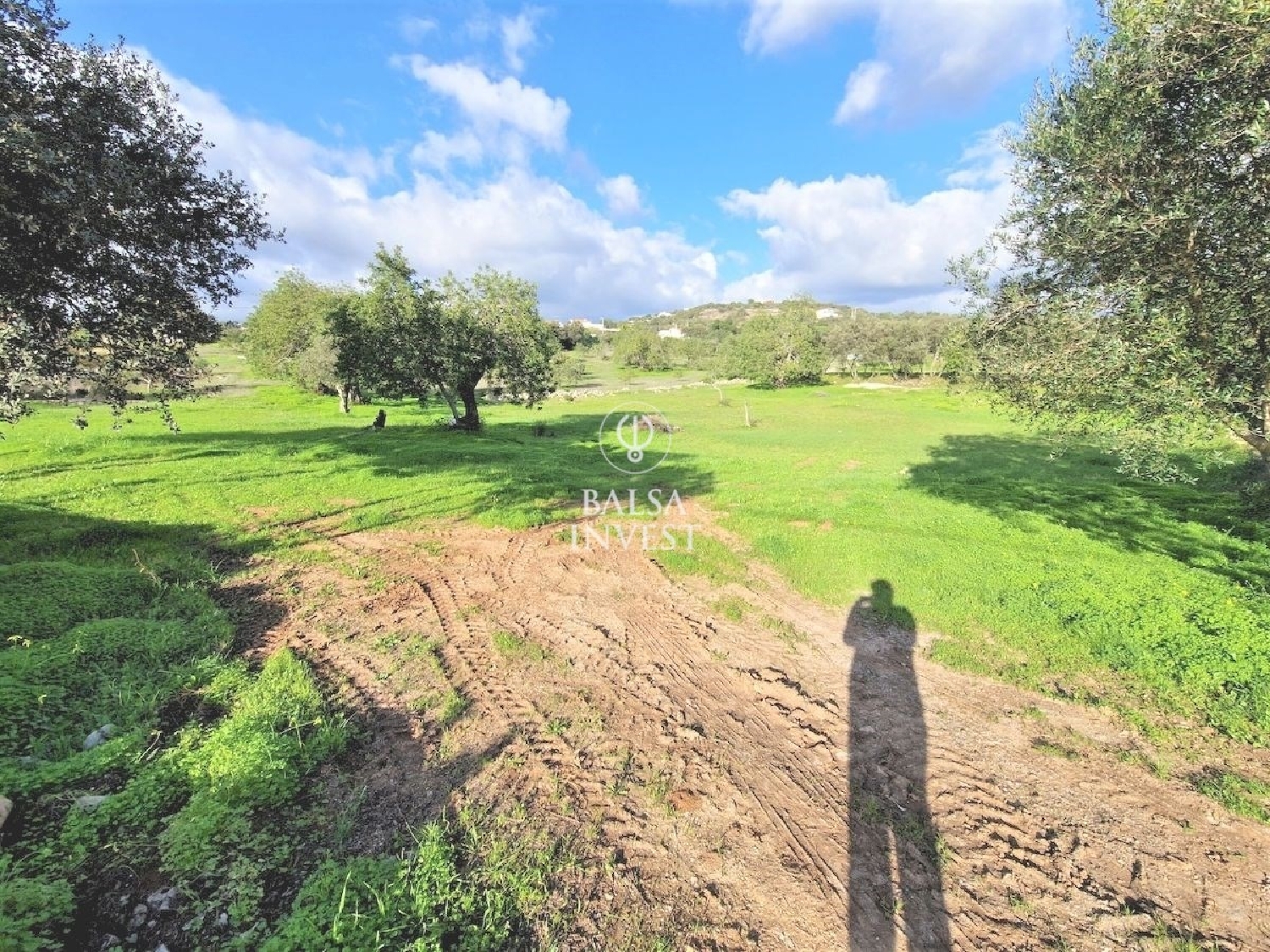  te koop terrein Loulé Loulé 6