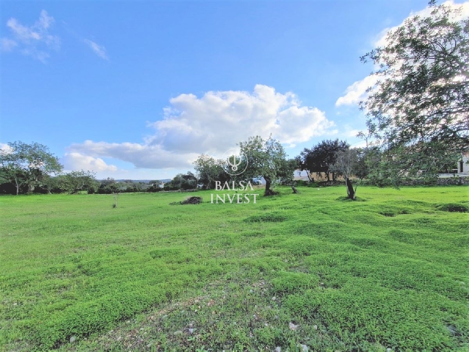  te koop terrein Loulé Loulé 8