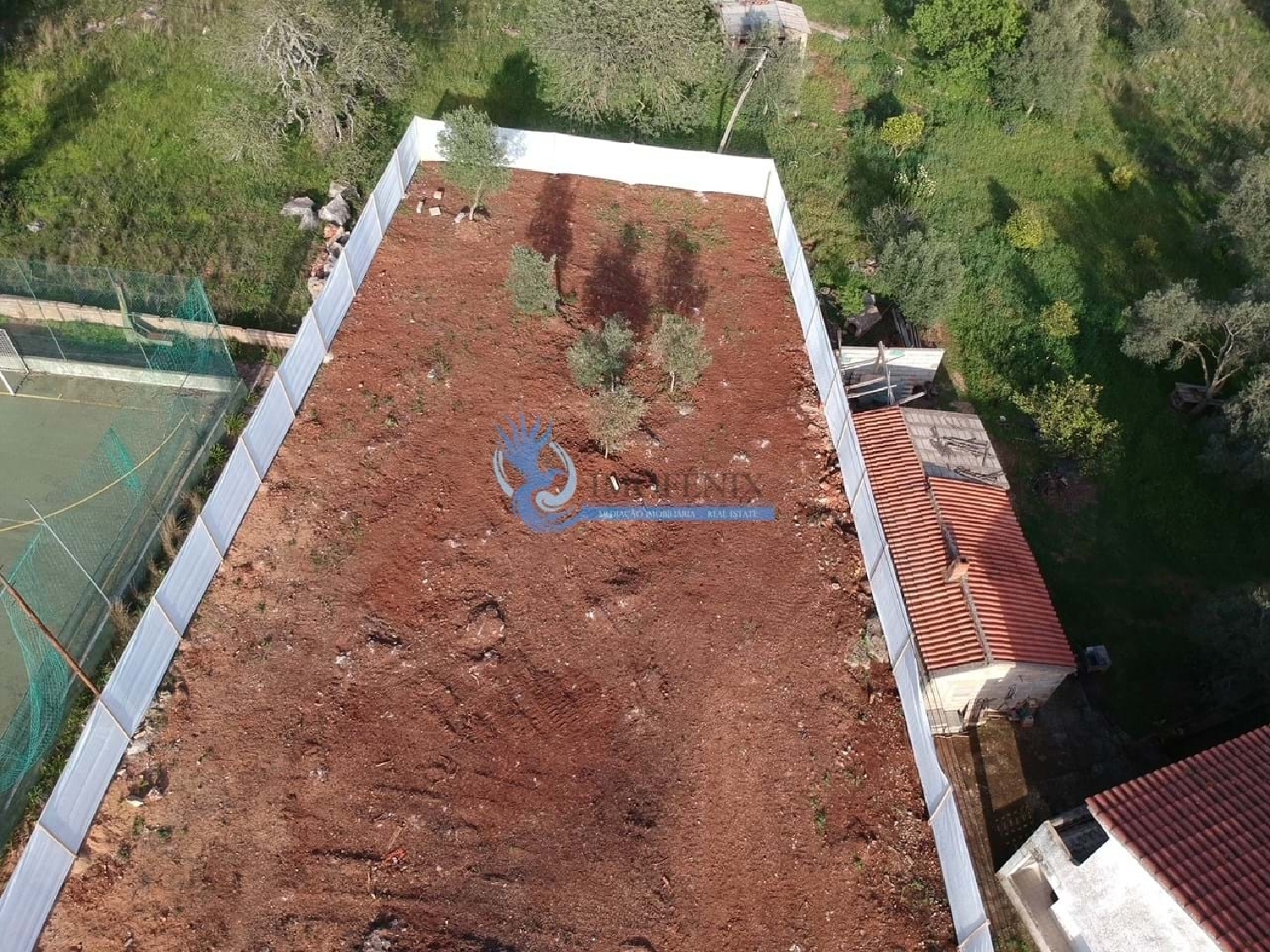  te koop terrein Loulé Loulé 7