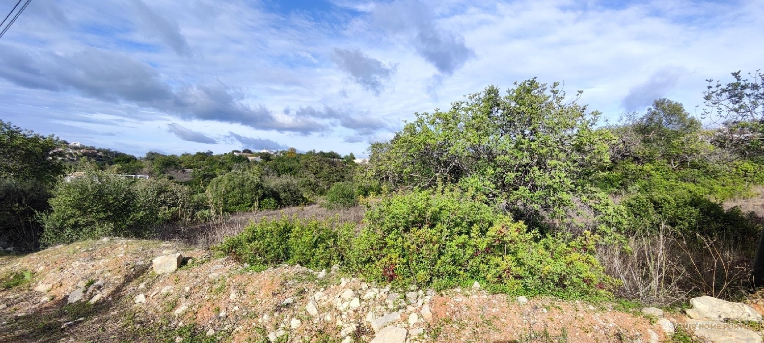  à venda terreno Loulé Loulé 3