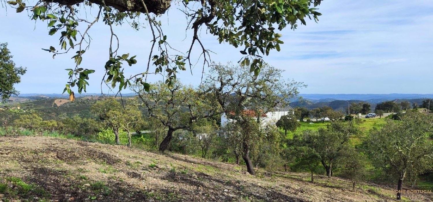  te koop terrein Loulé Loulé 3