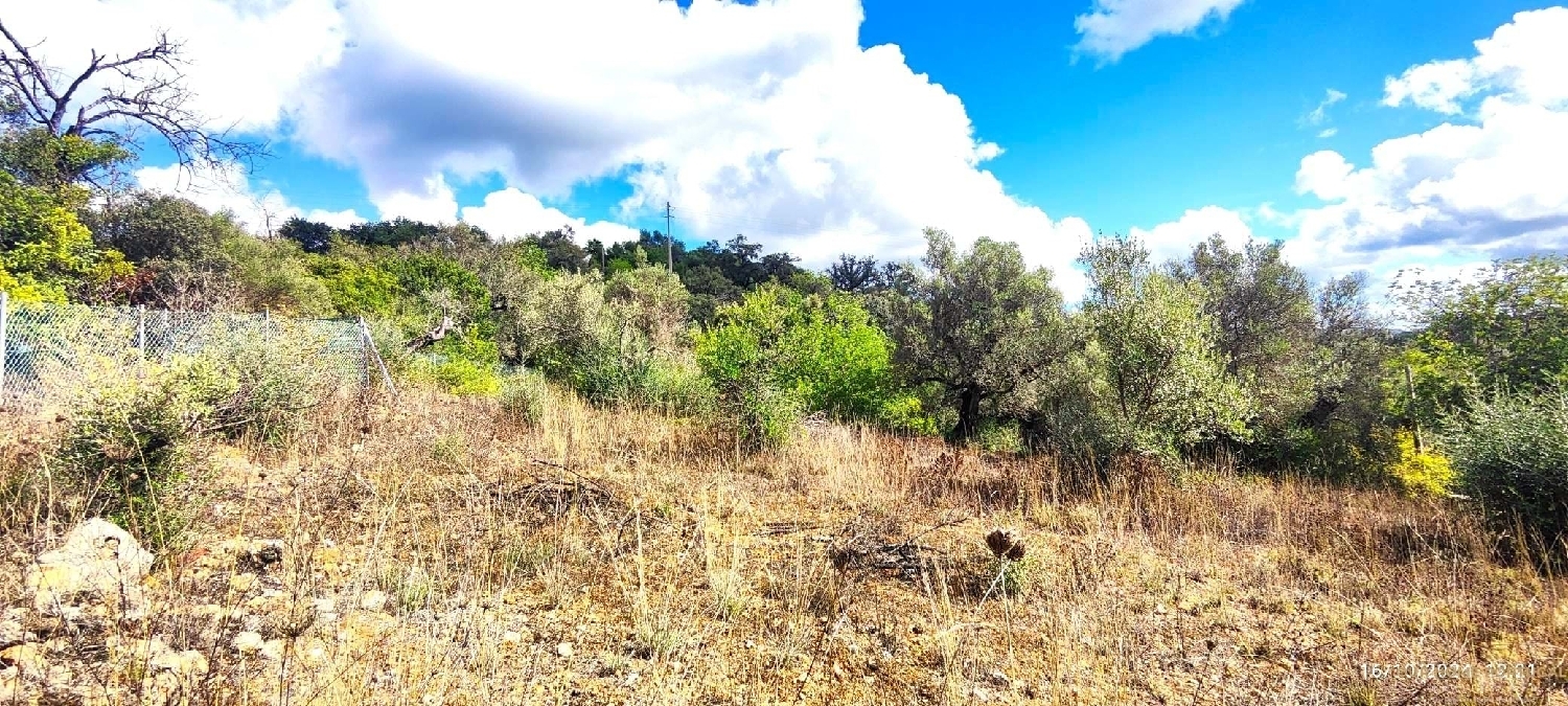  te koop terrein Loulé Loulé 6