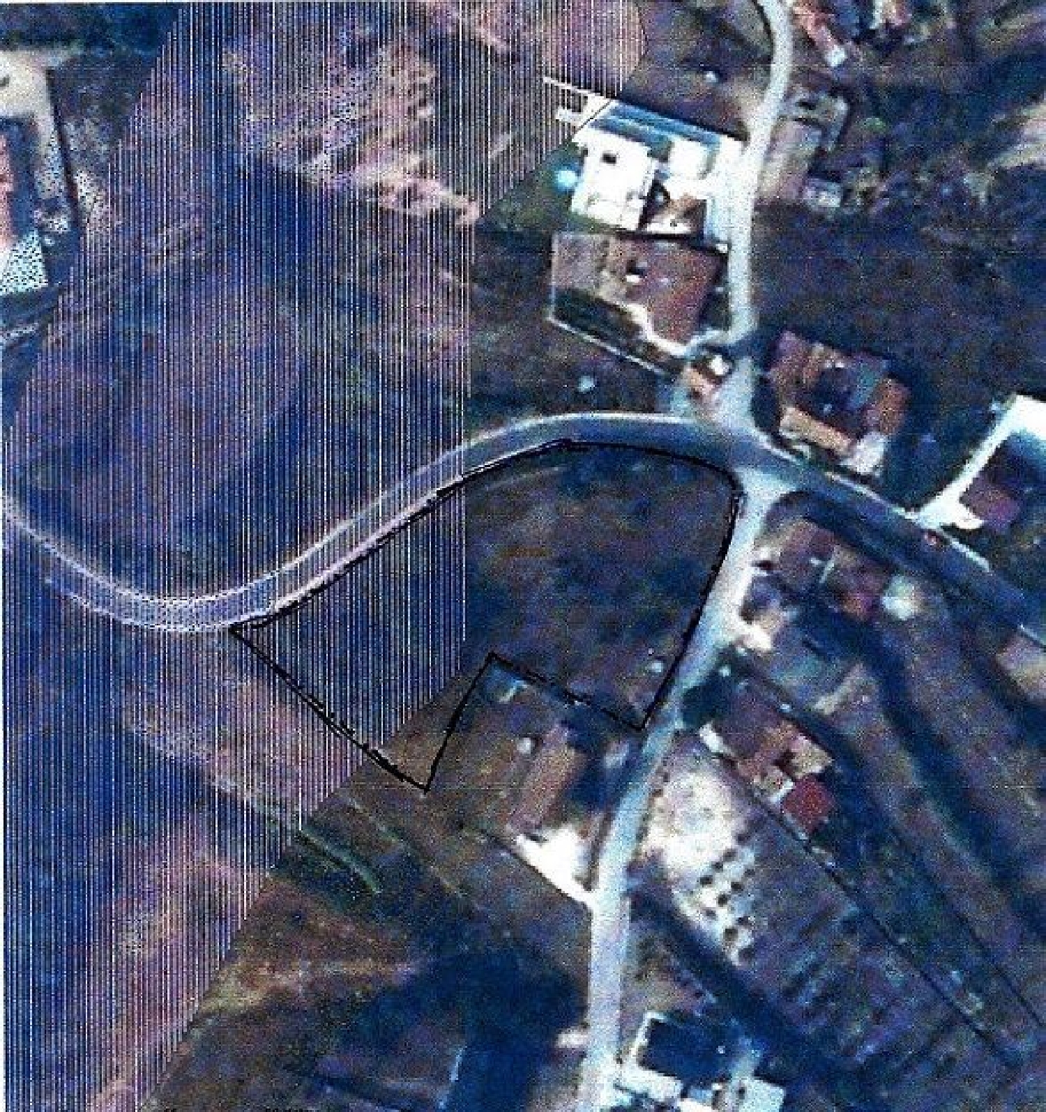  kaufen Grundstück Louriçal Pombal 1