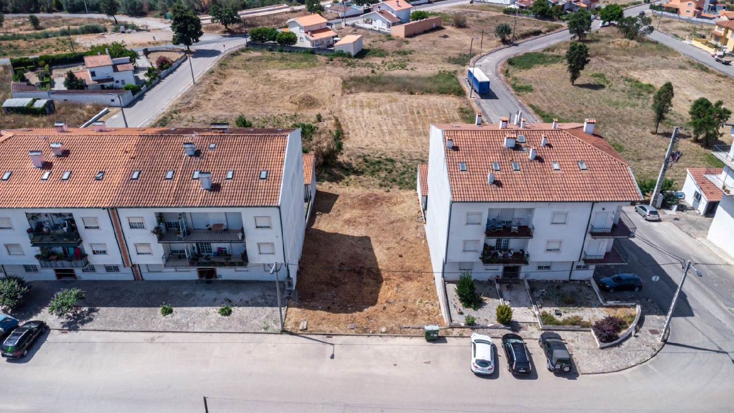  à venda terreno Lousã Lousã 3