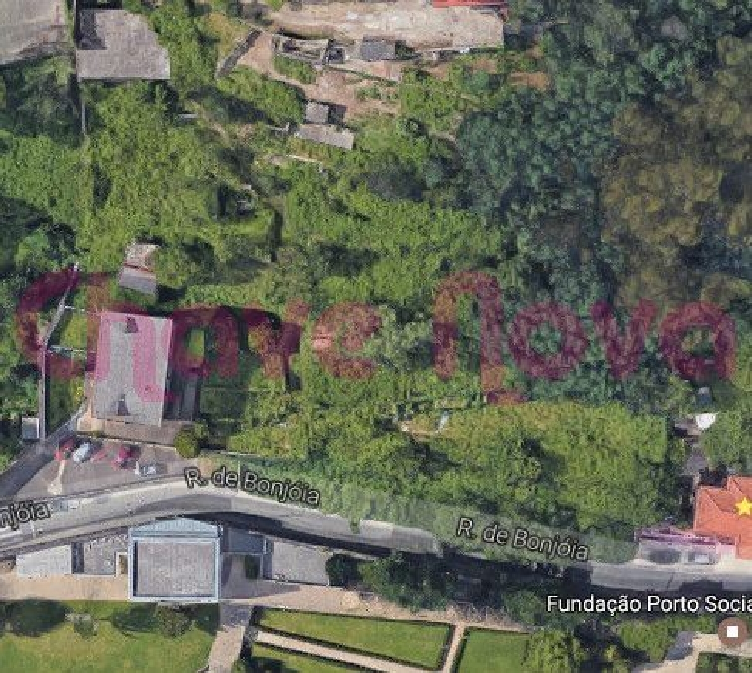  te koop terrein Lousada Lousada 3