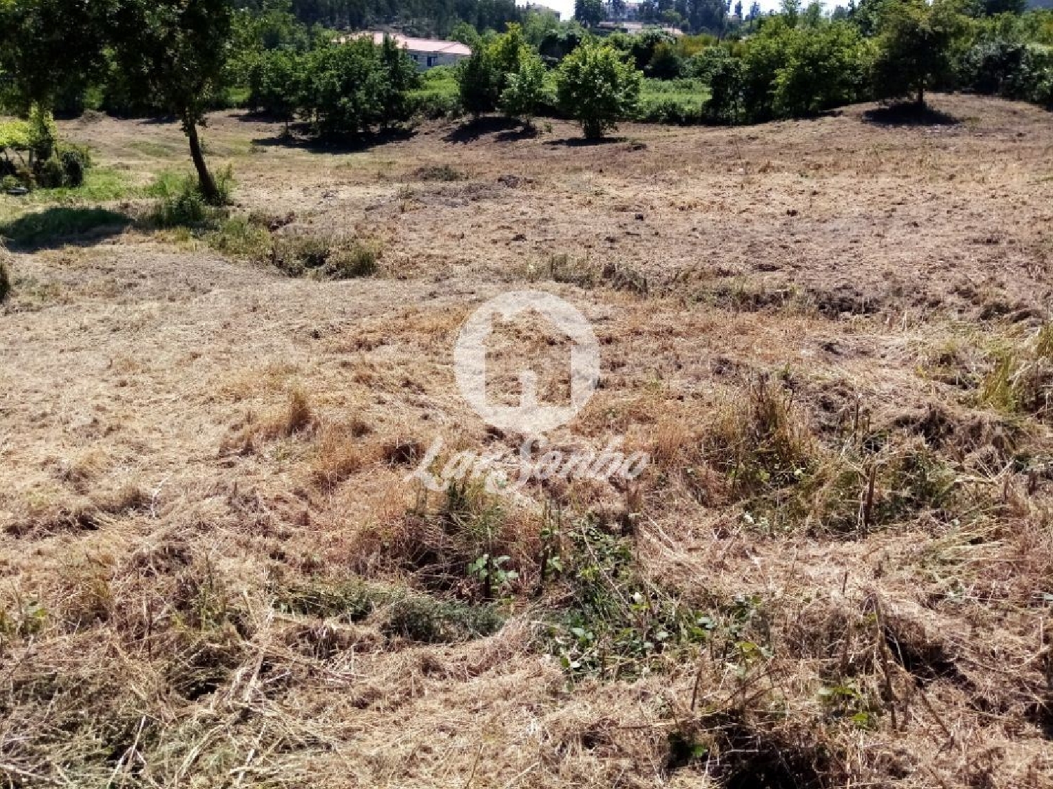  te koop terrein Lustosa Lousada 3