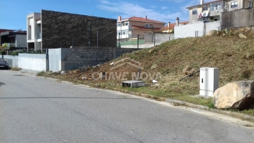 Madalena Tomar terrain foto 324079