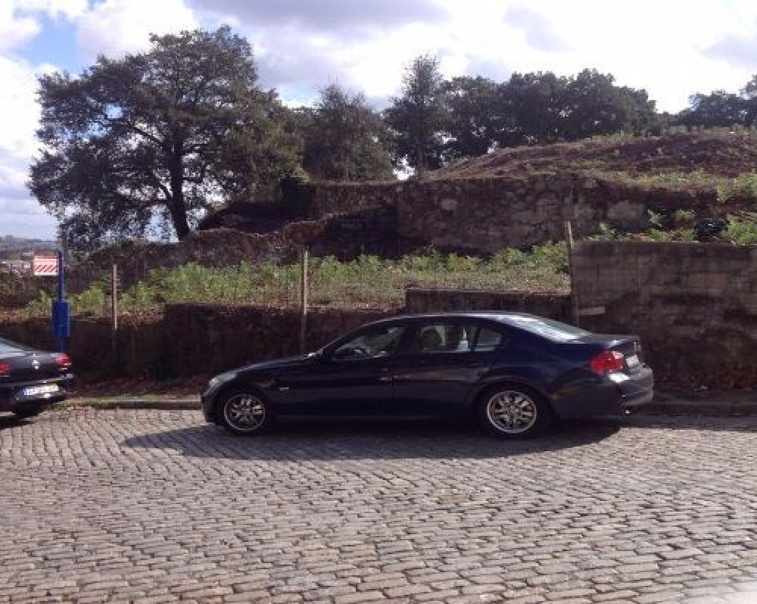  en venta terreno Maia Maia 1