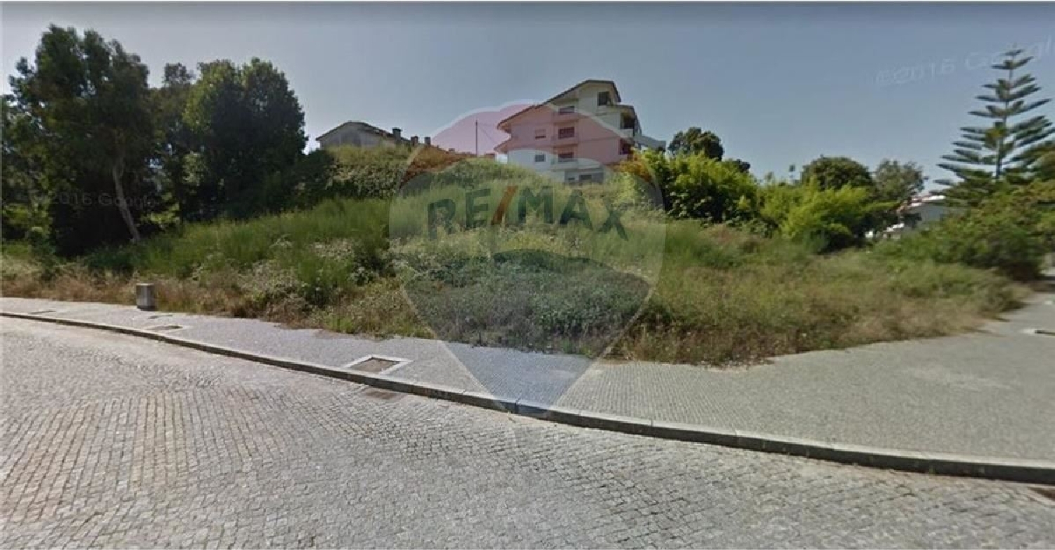 à vendre terrain Maia Maia 3