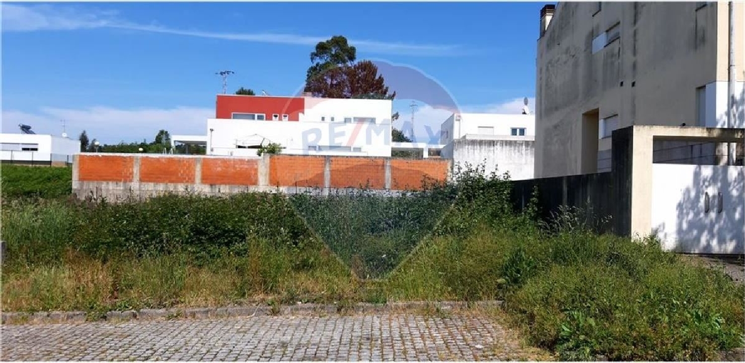  te koop terrein Maia Maia 2
