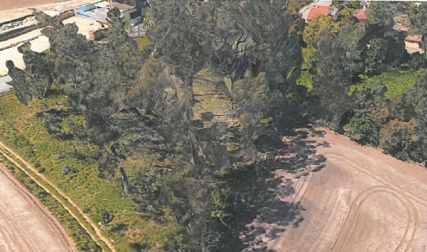  en venta terreno Maia Maia 2