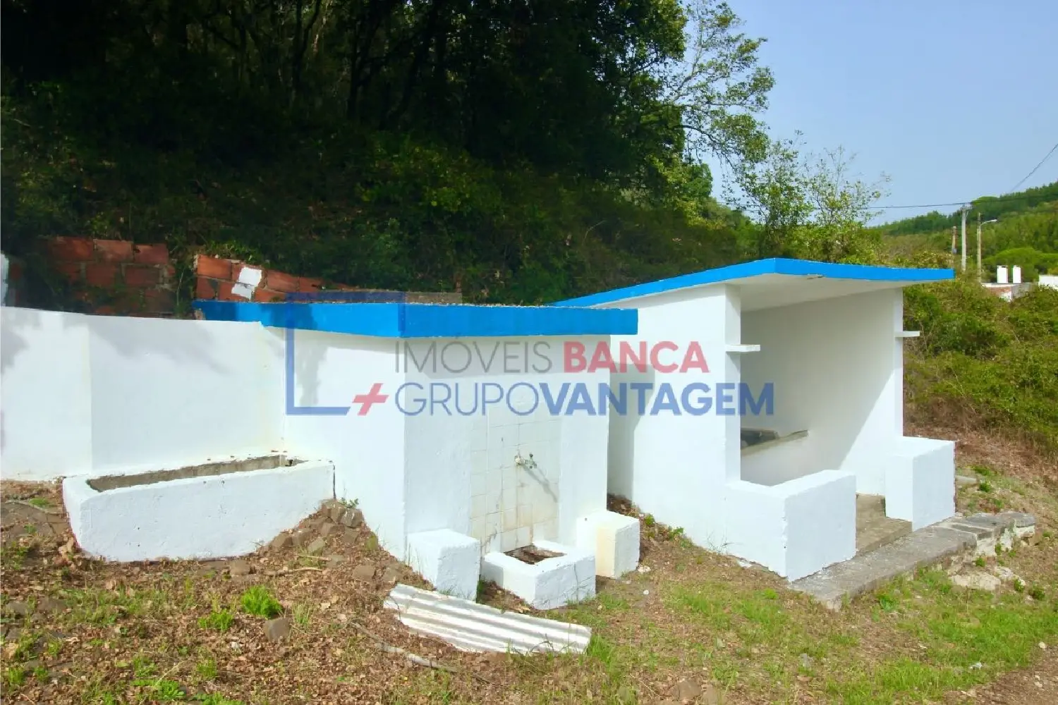  出售 土地 Malveira Mafra 1