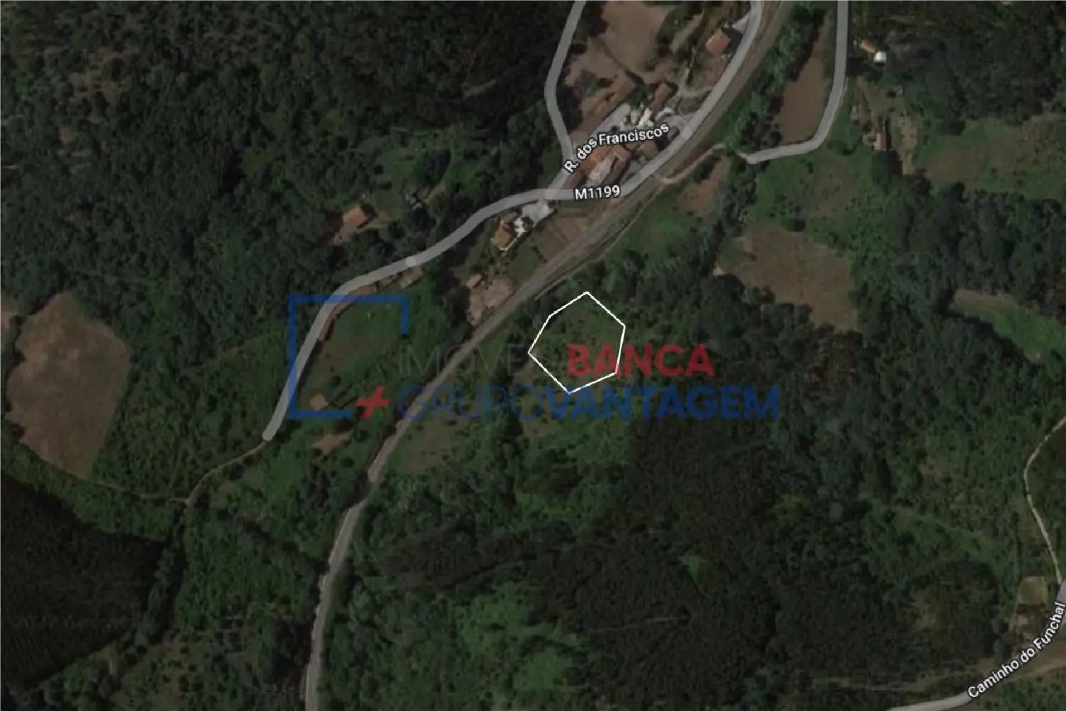  出售 土地 Malveira Mafra 2