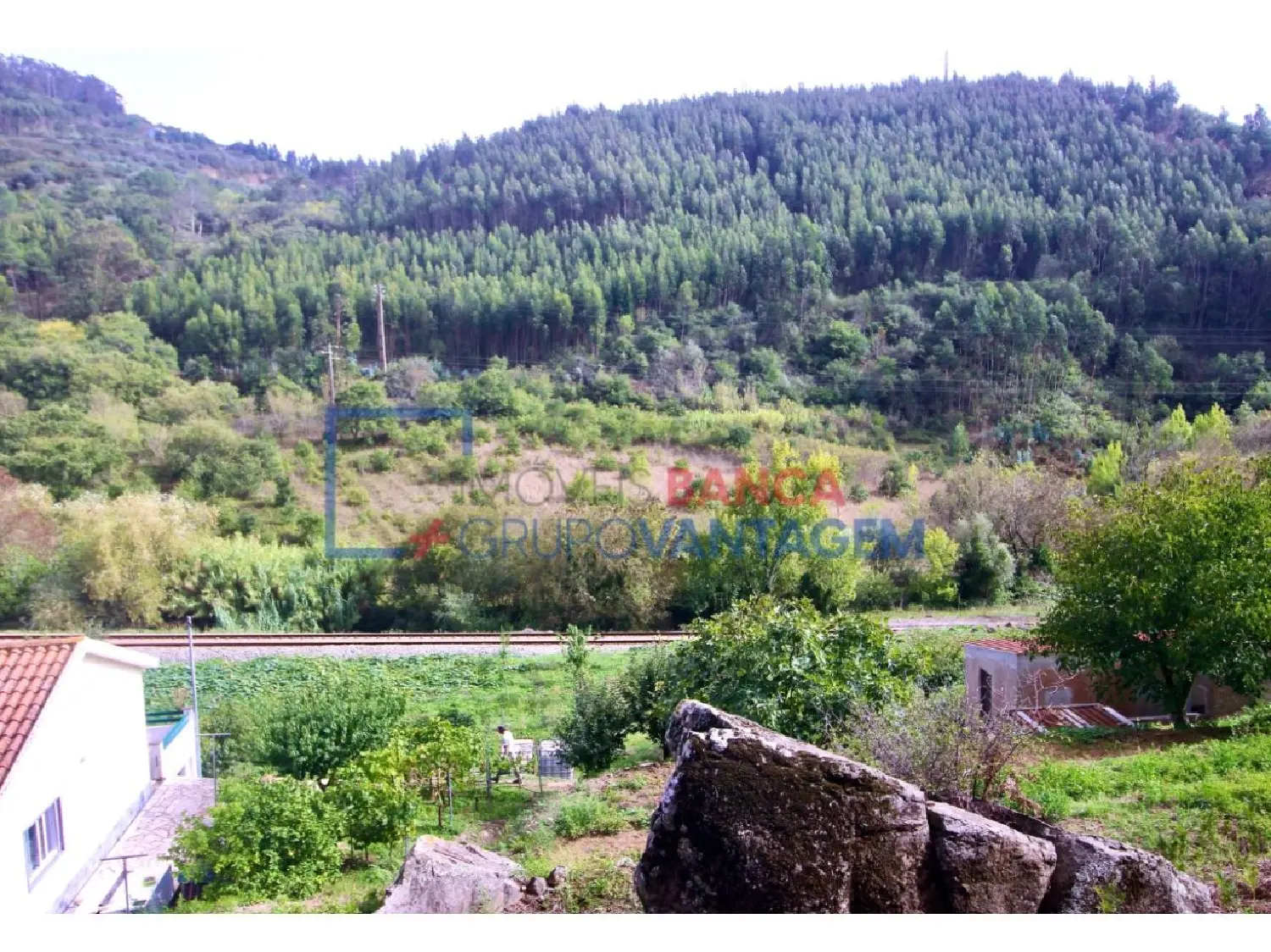  出售 土地 Malveira Mafra 3