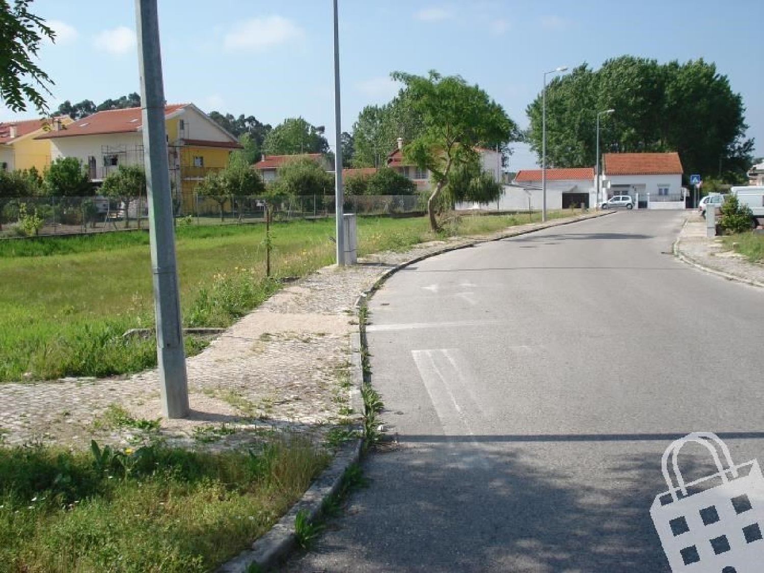  kaufen Grundstück Marinha Grande Marinha Grande 1