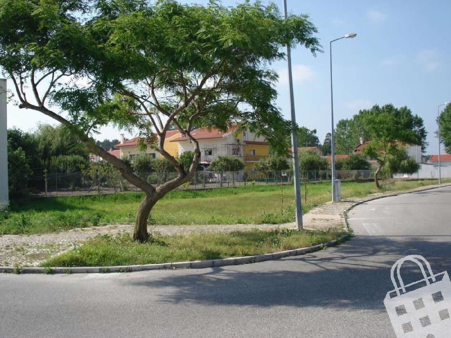 kaufen Grundstück Marinha Grande Marinha Grande 2