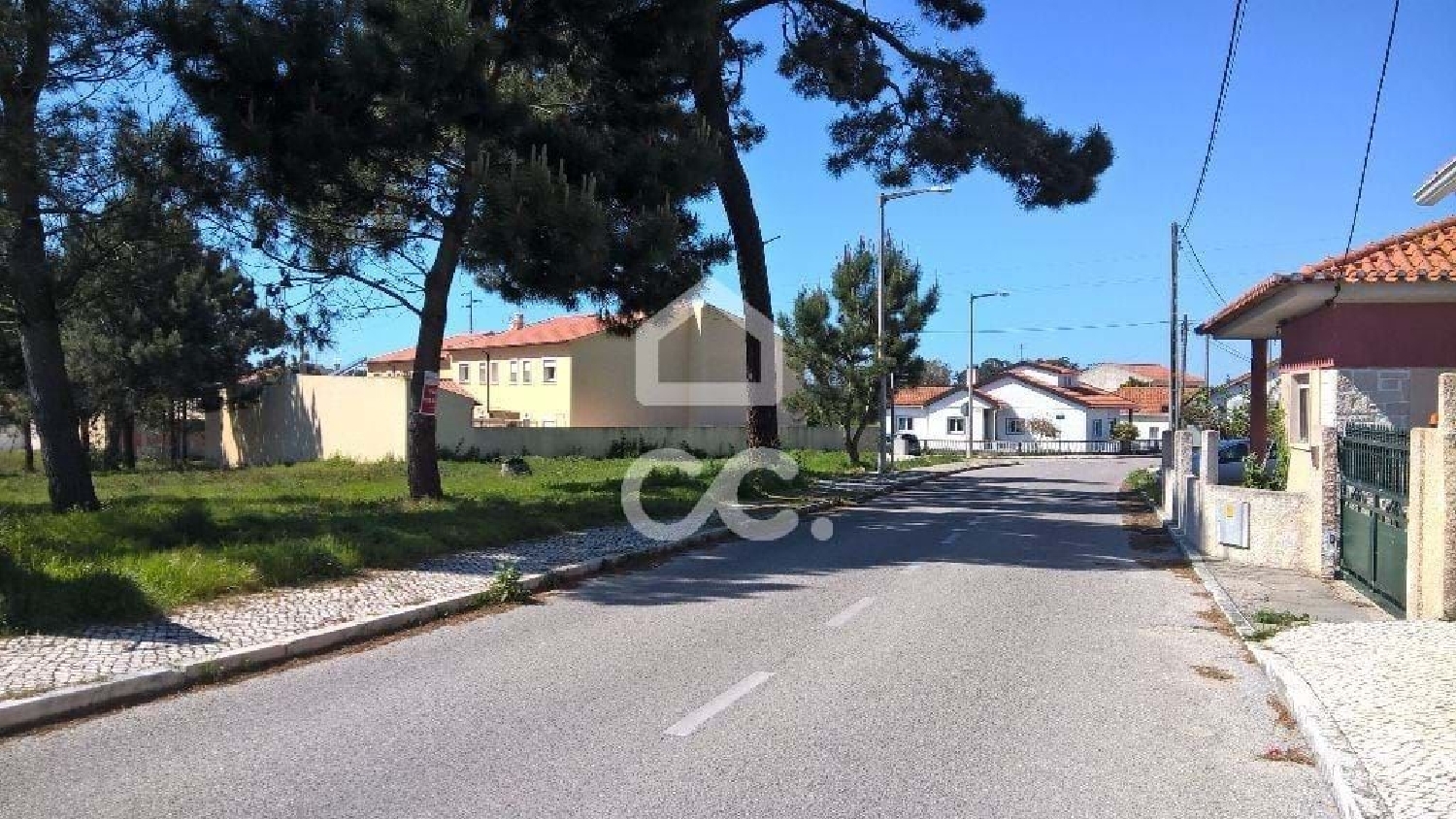  kaufen Grundstück Marinha Grande Marinha Grande 1