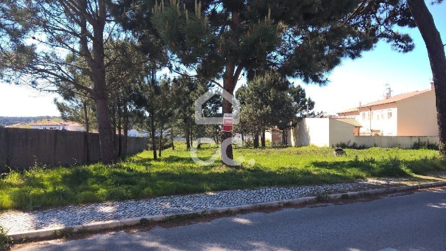  kaufen Grundstück Marinha Grande Marinha Grande 3