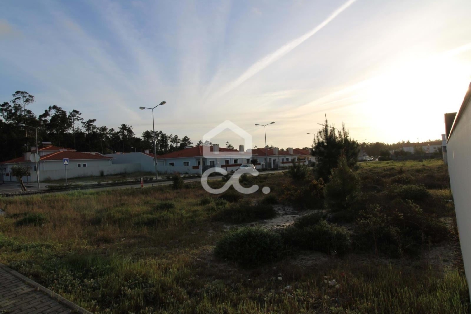  kaufen Grundstück Marinha Grande Marinha Grande 3
