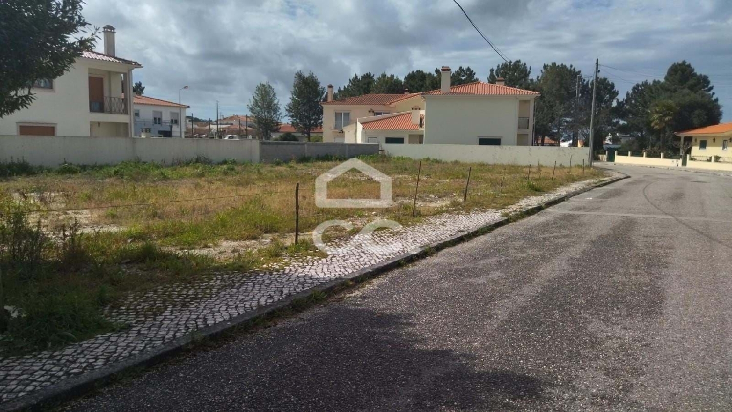  kaufen Grundstück Marinha Grande Marinha Grande 2