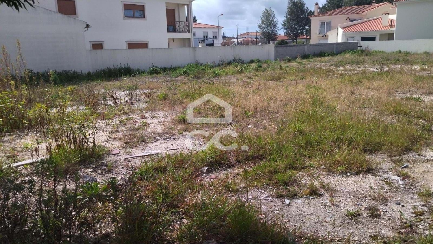  kaufen Grundstück Marinha Grande Marinha Grande 3