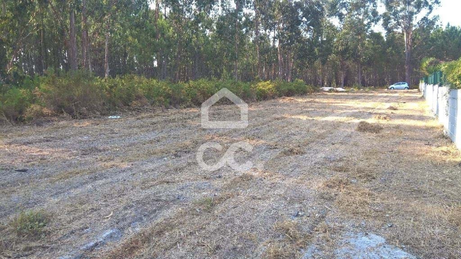  te koop terrein Marinha Grande Marinha Grande 5