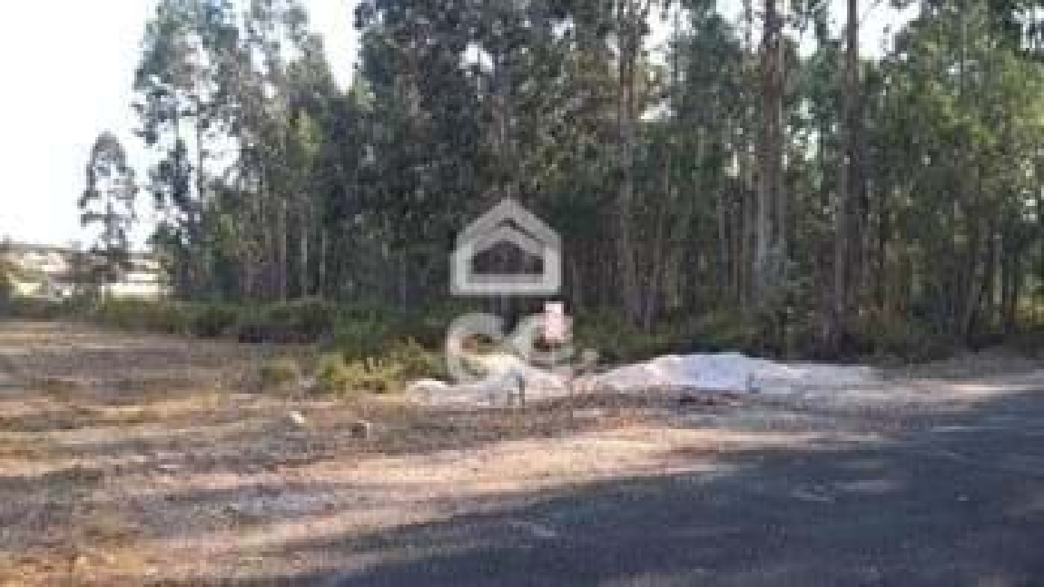  te koop terrein Marinha Grande Marinha Grande 6