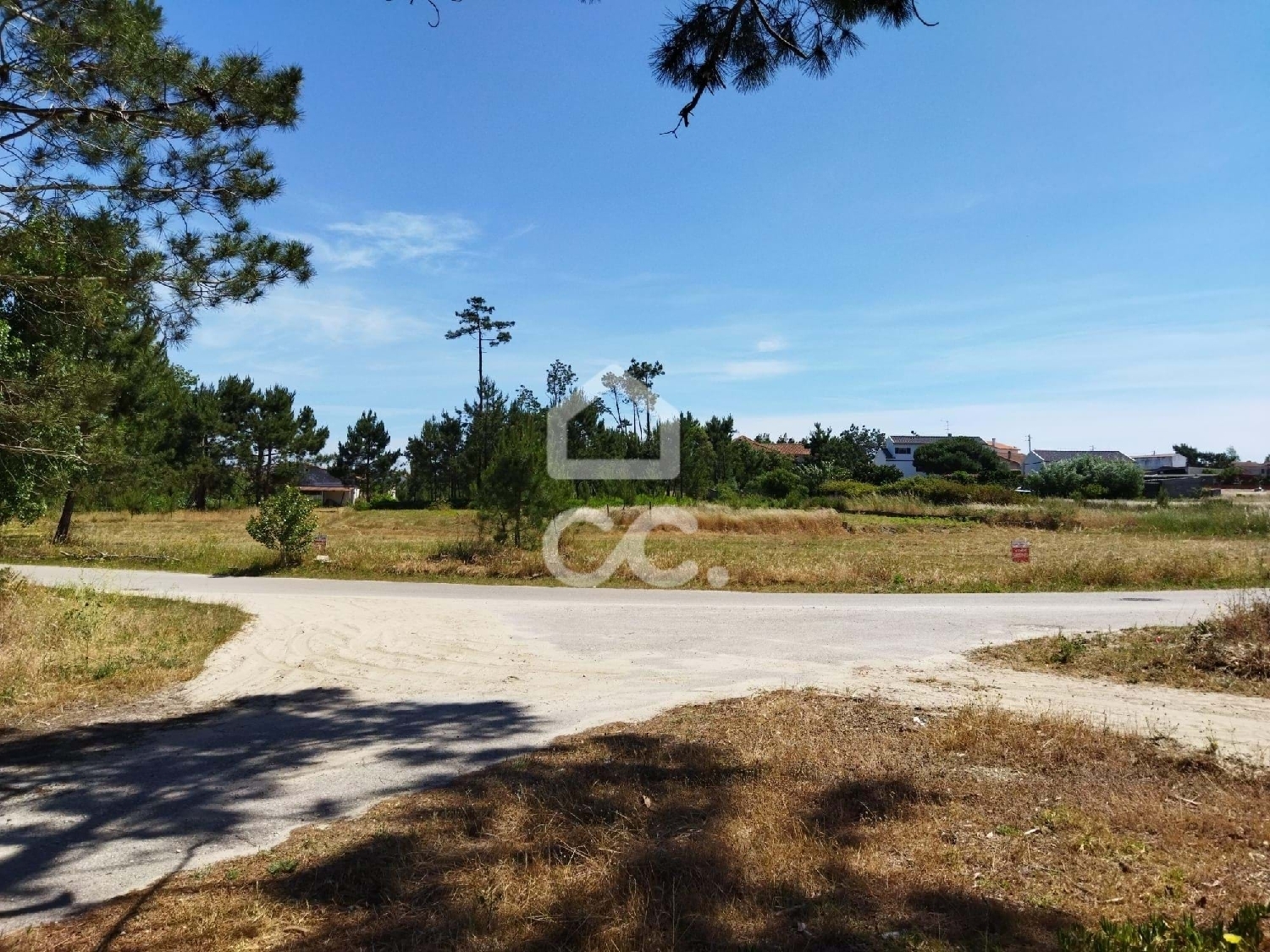  te koop terrein Marinha Grande Marinha Grande 6