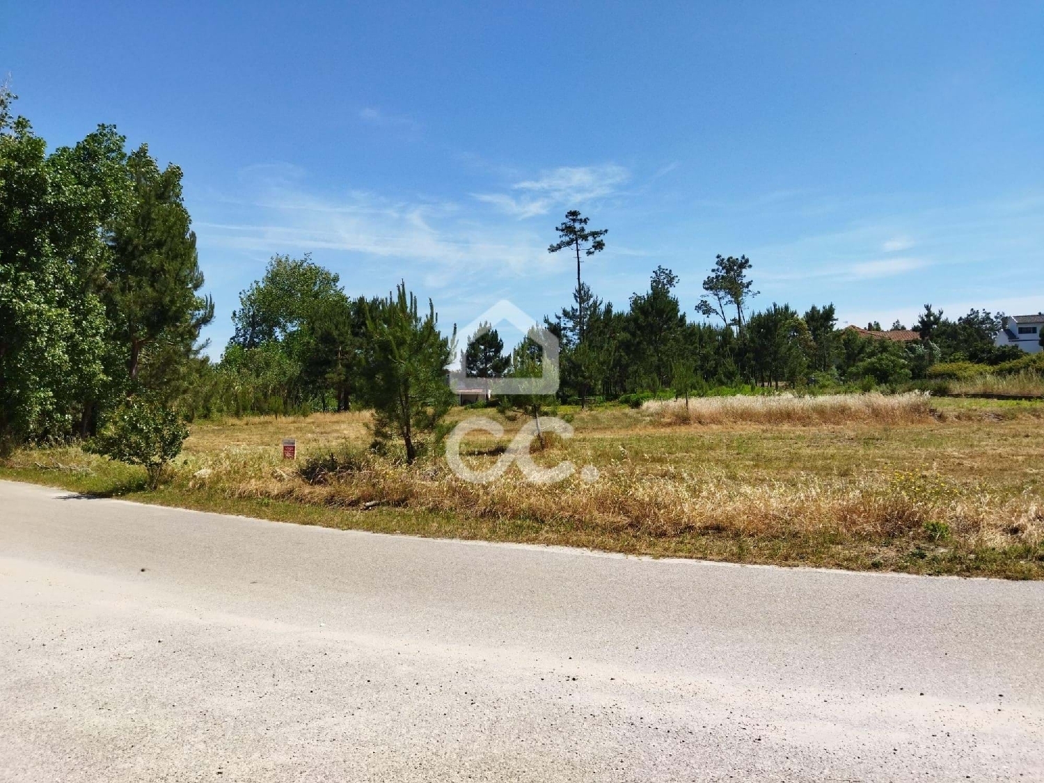  te koop terrein Marinha Grande Marinha Grande 7
