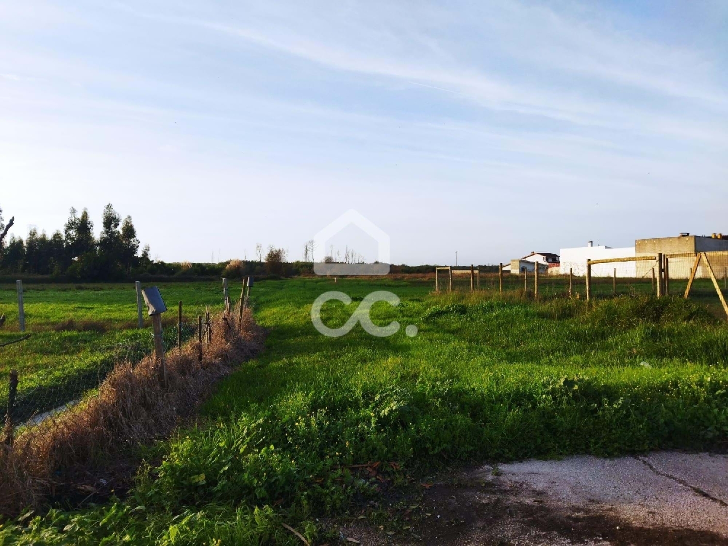  te koop terrein Marinha Grande Marinha Grande 6