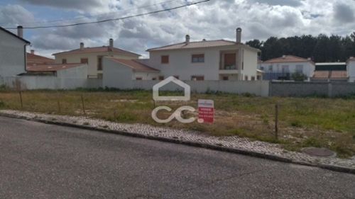 Marinha Grande Marinha Grande terrein foto 330694