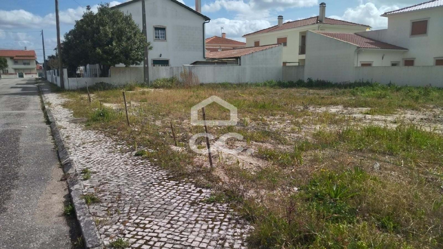  te koop terrein Marinha Grande Marinha Grande 3