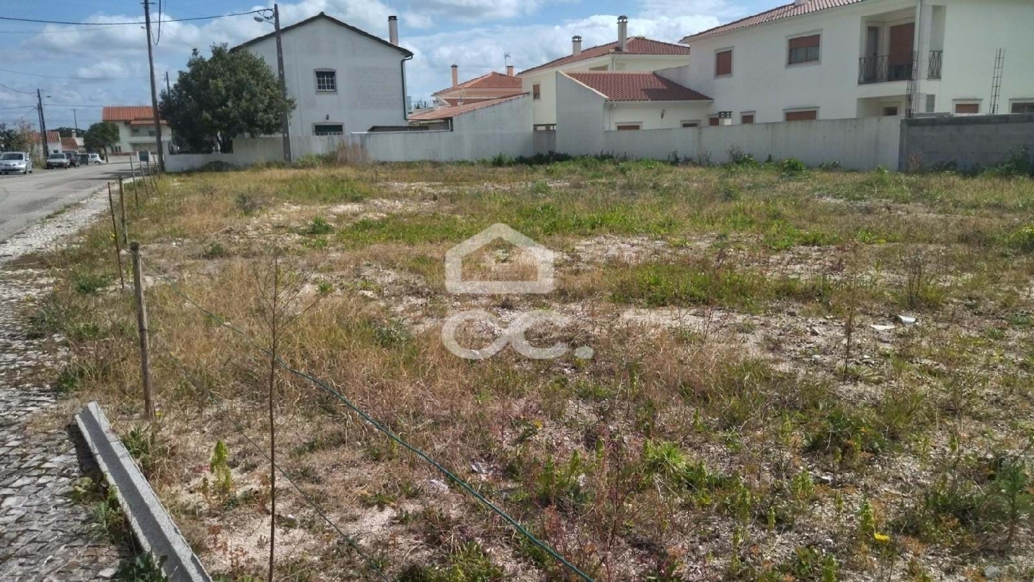  te koop terrein Marinha Grande Marinha Grande 4