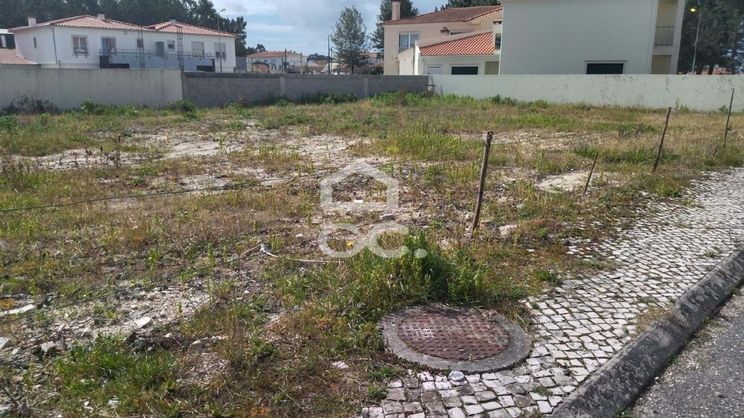  te koop terrein Marinha Grande Marinha Grande 6
