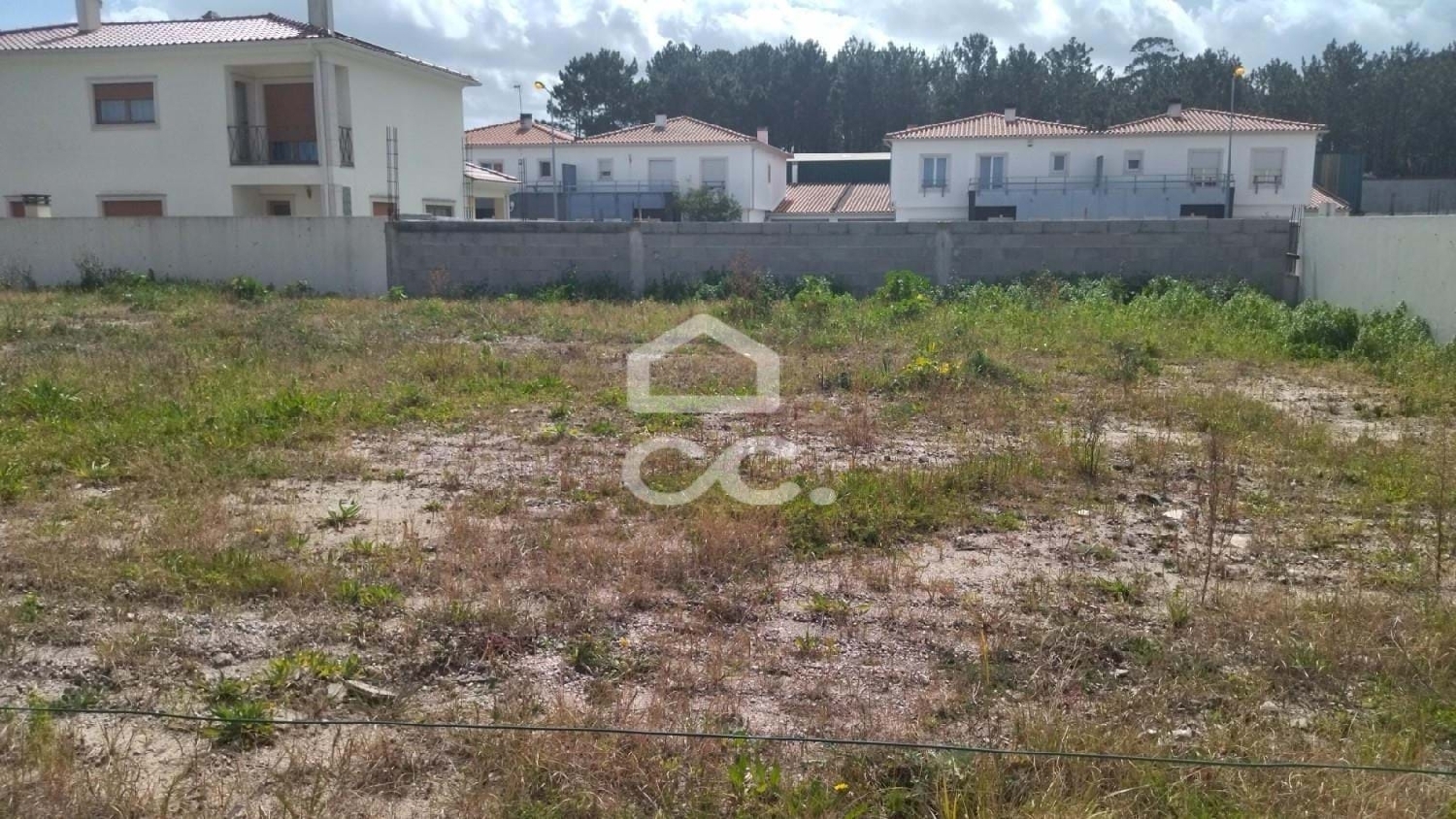  te koop terrein Marinha Grande Marinha Grande 7